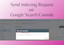 do weebly on page SEO for 1st page ranking on google